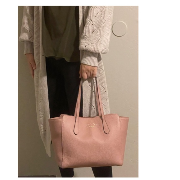 Gucci - Dollar Calf - Picture 11 of 12